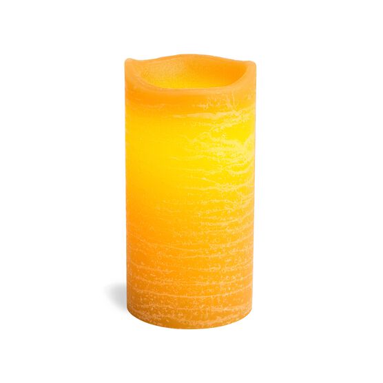 The Original Flameless Candle Warmer – Flameless Fragrance