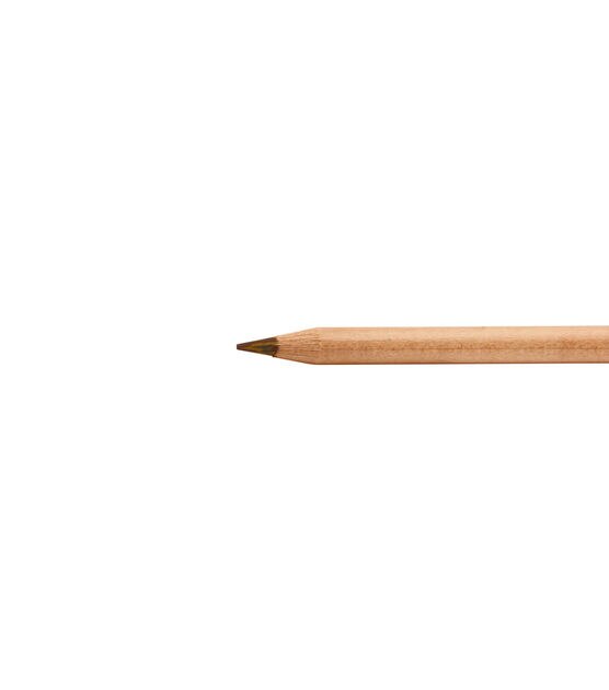 Koh-I-Noor Tritone Colored Pencil, , hi-res, image 66