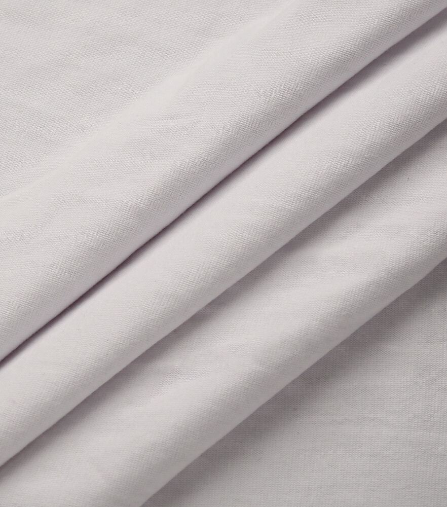 9.25 oz. Spun Polyester 1x1 Rib Knit High Loft Fabric - TVF
