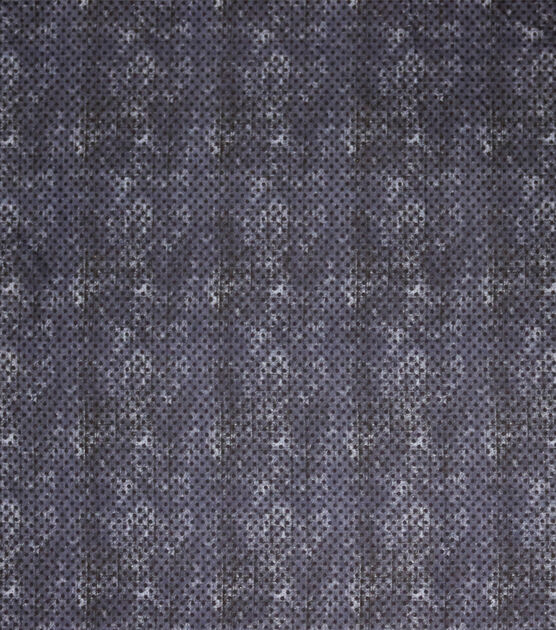 108" Wide Dots Flannel Fabric, , hi-res, image 1