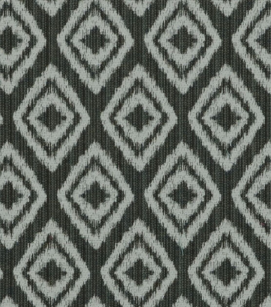Covingtion Sigmar Ivory Jacquards Home Decor Fabric, , hi-res, image 2