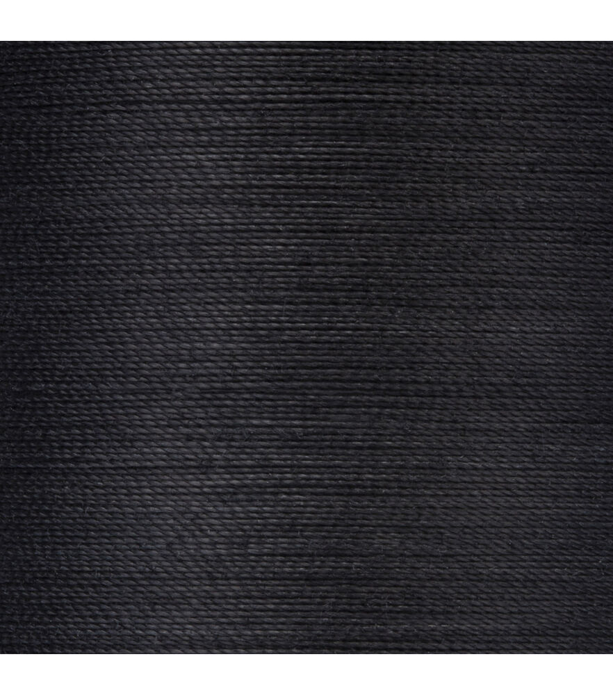 Coats & Clark Dual Duty Denim Faded Blue Cotton/Polyester Thread, 180  Yards/164 meters