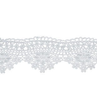Fabric Apparel Trims Fringe By The Yard And More Joann