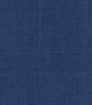 Outdoor Decor Fabric By The Yard Joann Solarium Outdoor Fabric 54 Rave Indigo