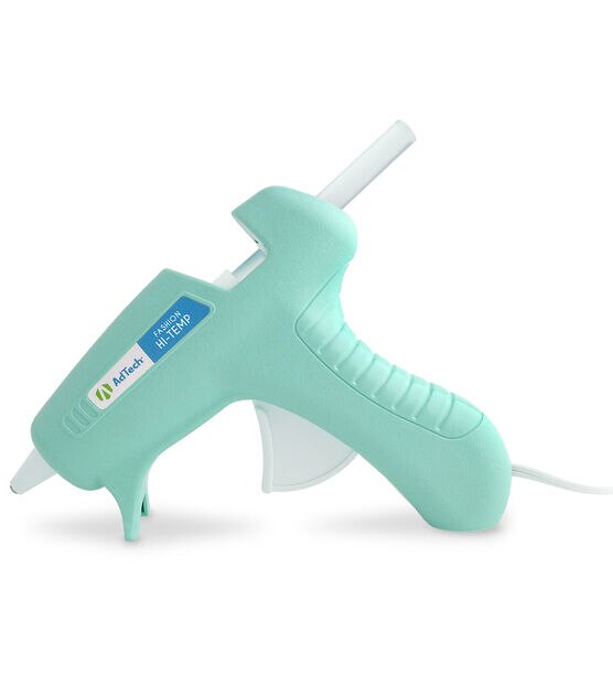 AdTech Mint Fashion Hi Temp Glue Gun