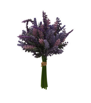 artificial flower arrangements faux
