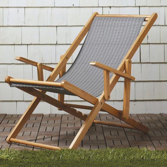 Vinyl Coated Outdoor Sling Chair Fabric Black And White Joann Canada Vinyl Coated Outdoor Sling Chair Fabric, Outdoor Sling Chair Fabric Canada