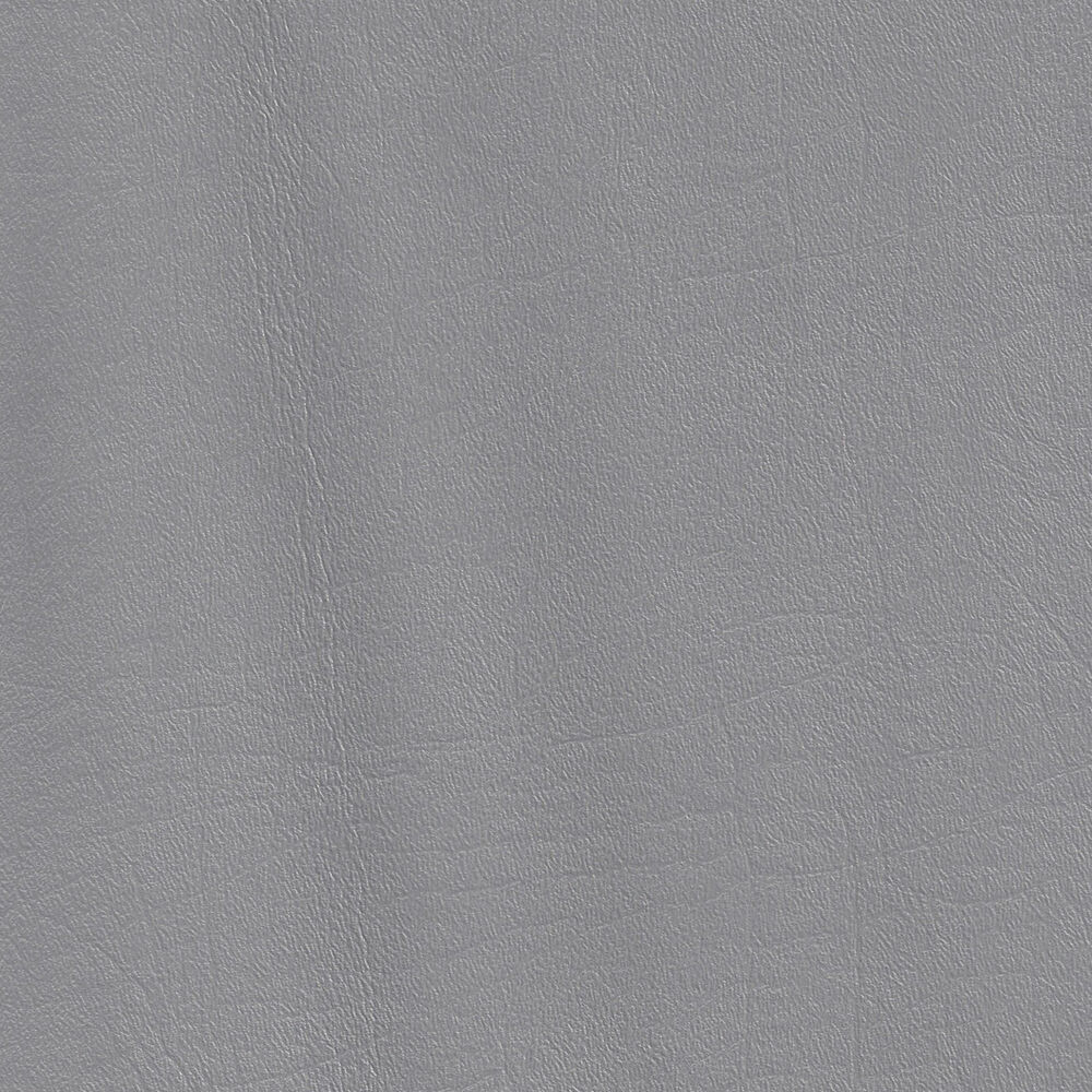 Marine Vinyl Fabric, Gray, swatch