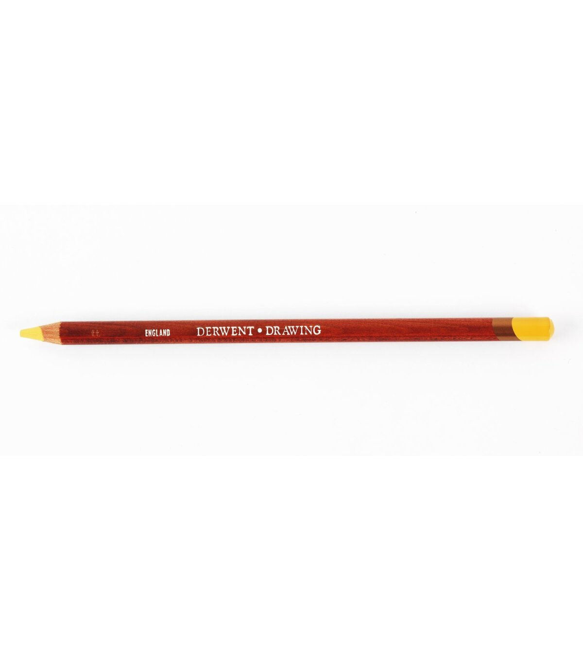 Derwent Academy Set Sketching pencils Tin 12 | Lawrence Art Supplies