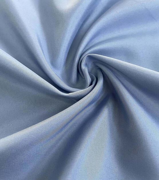 Posh Lining Fabric, , hi-res, image 2