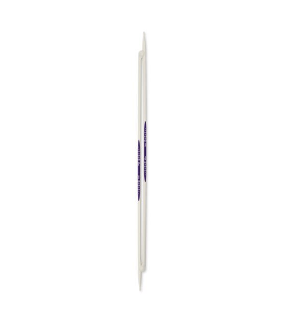 Prym Ergonomic 14" Single Point 5mm Knitting Needle Set, , hi-res, image 2