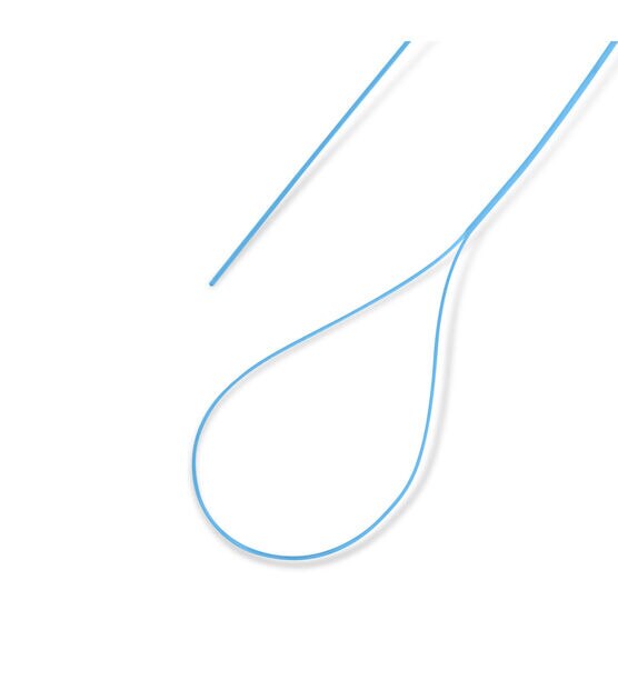 Dritz Flexi-Needle Threaders, 35 pc, , hi-res, image 2