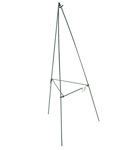 Panacea Products Wire Easel Stand 30 in