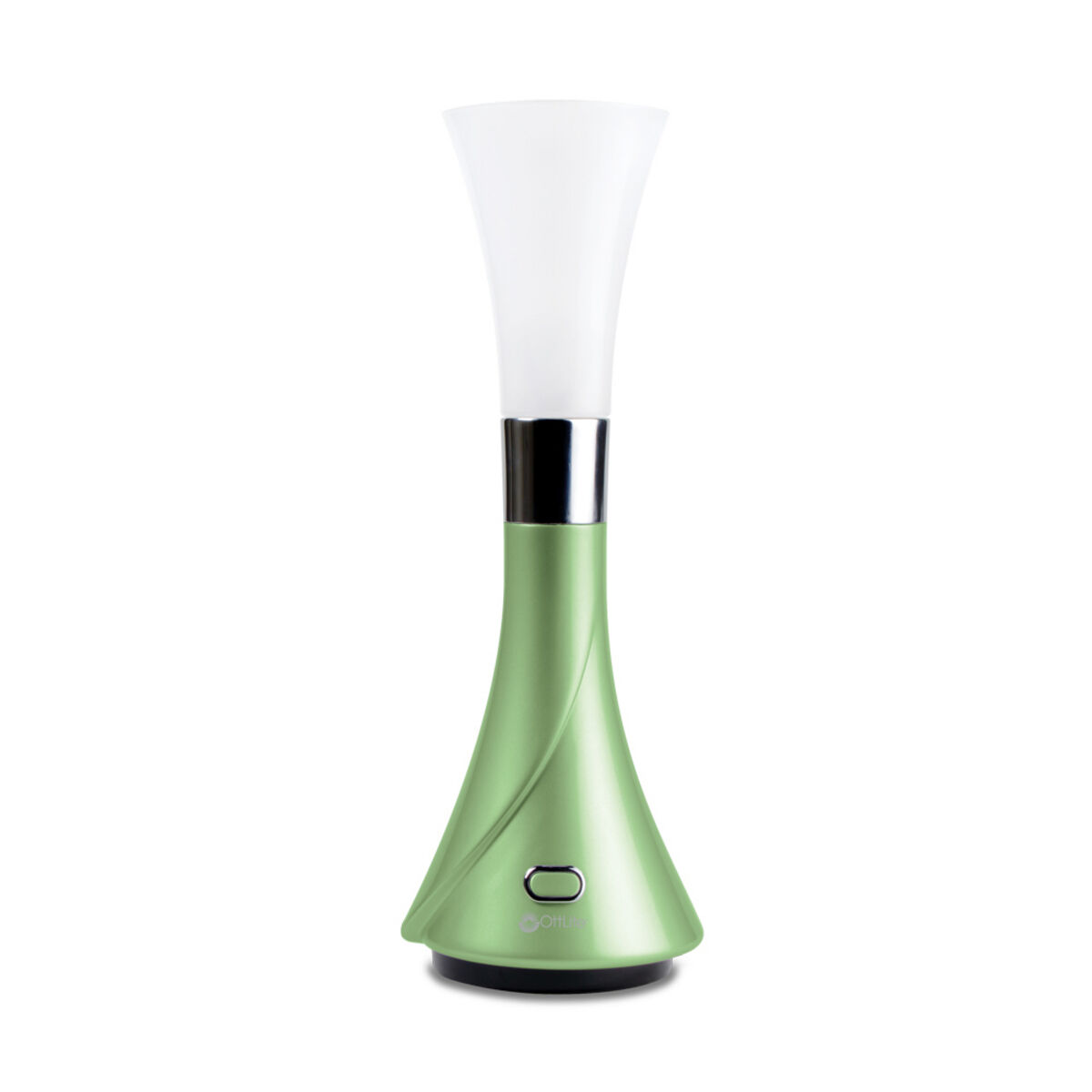 ottlite tulip desk lamp