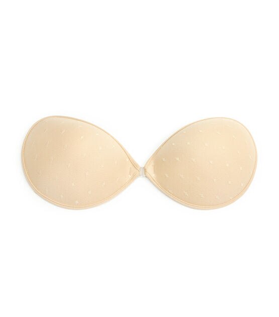 P K Artistry Silicone, Cotton Peel and Stick Bra Pads Price in India - Buy  P K Artistry Silicone, Cotton Peel and Stick Bra Pads online at