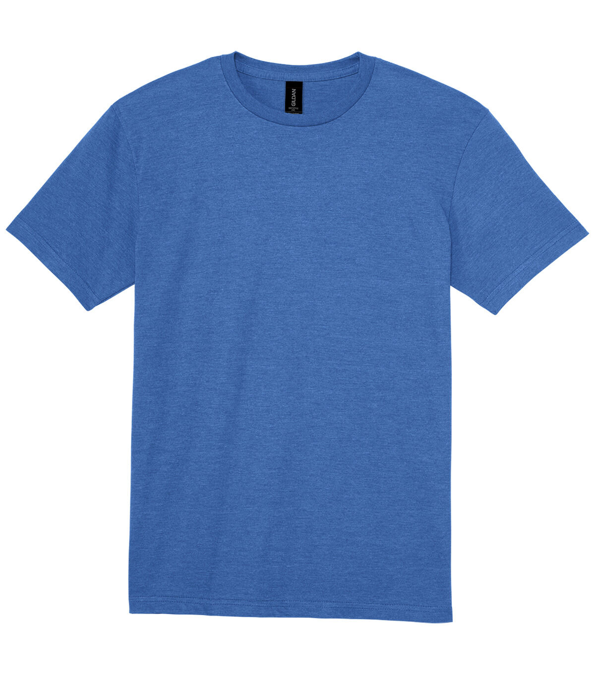 joann t shirt sale