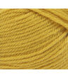 Lion Brand Basic Stitch Anti-Pilling Yarn-Skein Tones Ivory, 1 count -  Harris Teeter
