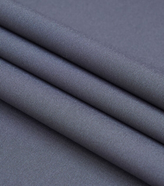 Sew Classics Executive Suiting Fabric, , hi-res, image 9