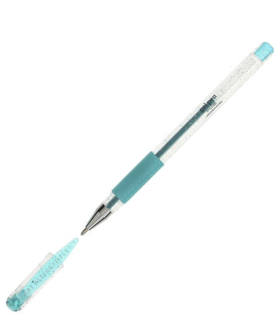  Glitter Pens
