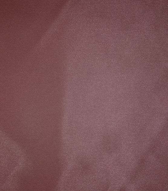 Satin Taffeta Fabric, , hi-res, image 9