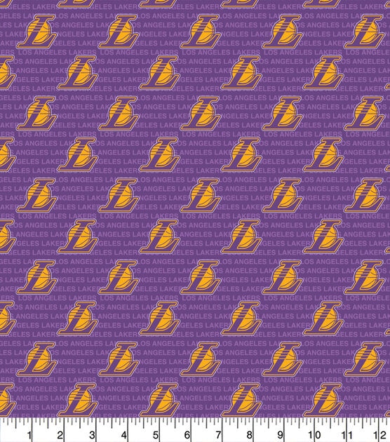 Handmade Purple Yellow Plaid Cotton Flannel Shirt Color Block Tie Dye Lakers
