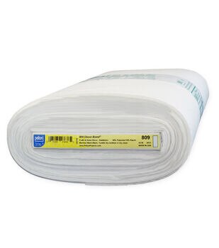 Pellon PELSF101.601YD Shape-Flex 100% Cotton Wht