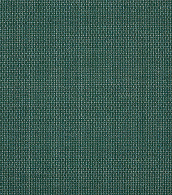 Sunbrella Bliss Aspen Solid Outdoor Fabric