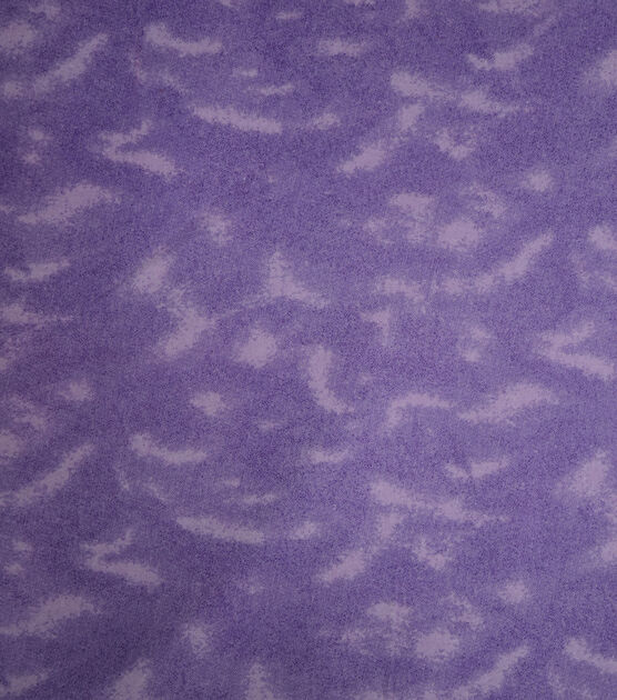 Tie Dye Super Snuggle Flannel Fabric, , hi-res, image 21