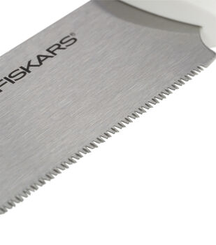Fiskars Self-Healing Cutting Mat 12X18 183700-1001 Gray Brand New