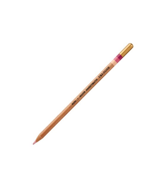 Koh-I-Noor Tritone Colored Pencil, , hi-res, image 17