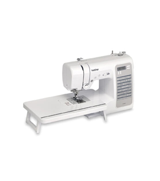 Brother CP100x Sewing & Quilting Machine, , hi-res, image 6