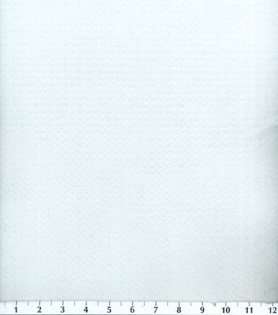 The Warm Company Insul Bright Polyester Fabric 45''