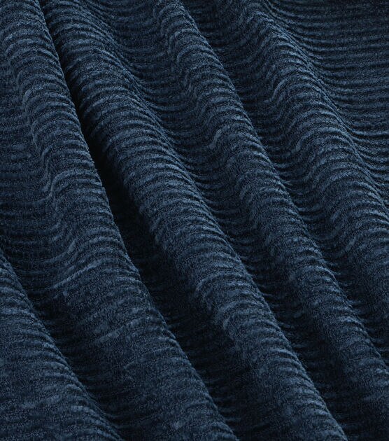 P/K Lifestyles Performance+ Multi Purpose Fabric Dorset Indigo, , hi-res, image 2