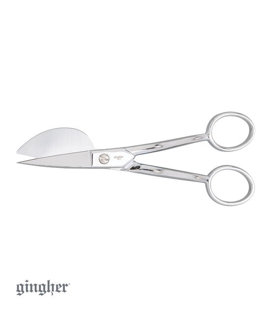 What are the best Applique Scissors