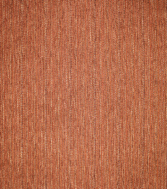 Home Decor 8"x8" Fabric Swatch Upholstery Fabric Barrow M8165 5270 Hearth