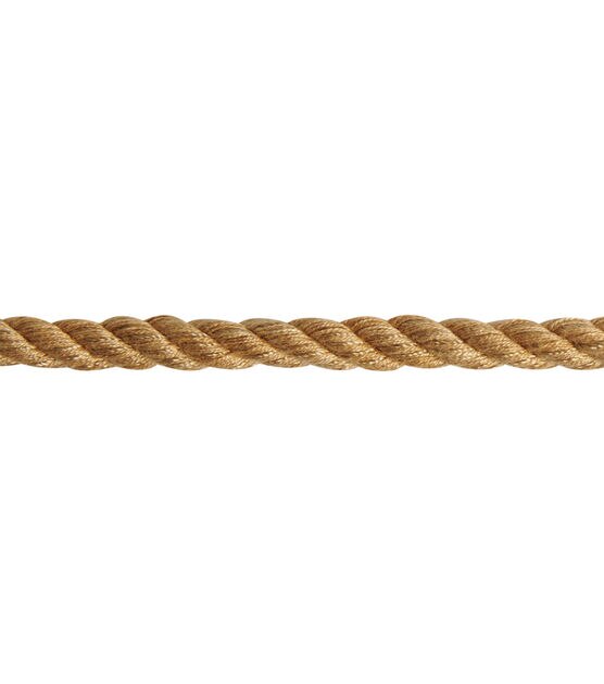 Conso 3/8in Camel Cord, , hi-res, image 3