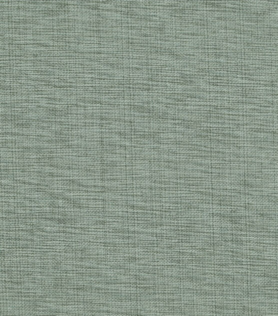 Covingtion Nevis Spa Cotton Linen Blend Home Decor Fabric