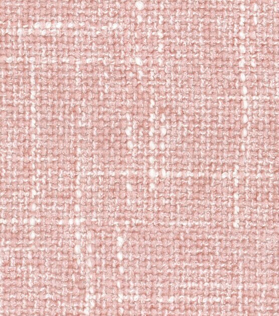 P/K Lifestyles Upholstery Fabric 56'' Blush Mixology, , hi-res, image 3