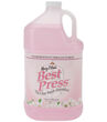Mary Ellen's Best Press Refills 1 Gallon