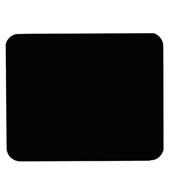 Flipside 24 x 36 Black Dry Erase Board