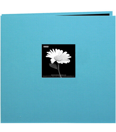 12 by 12 photo album