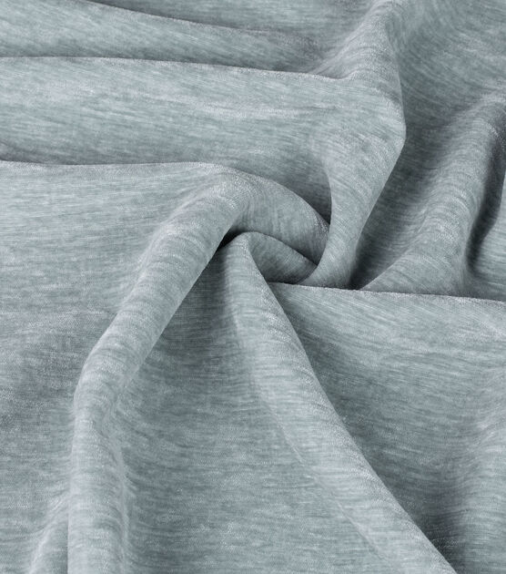 PKL Studio Upholstery Decor Fabric Revel Mist, , hi-res, image 3