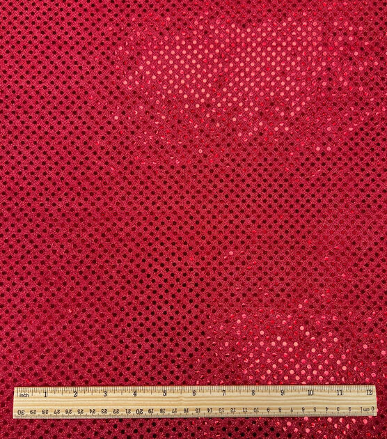 Special Occasion Fabric Confetti Dot, , hi-res, image 15