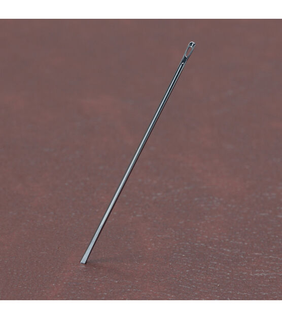 Dritz Repair Needles Pack, 7 pc, , hi-res, image 15