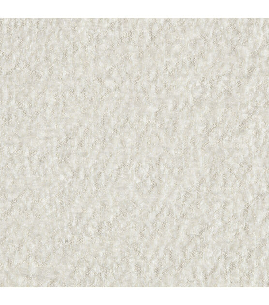 Crypton Jennie Custard Stain Resistant Fabric