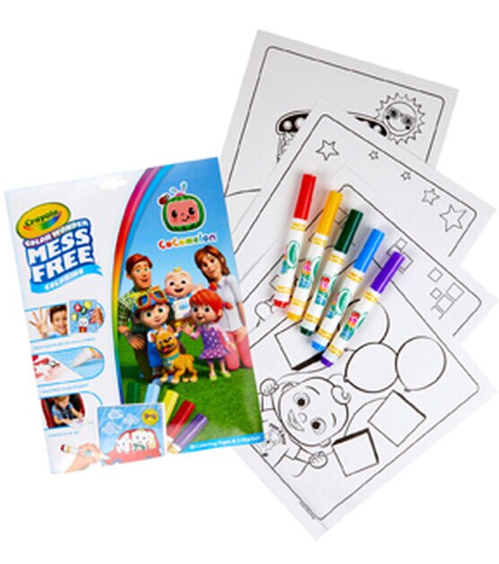 Arts And Crafts for Kids Ages 8-12 Boys Heavy Plastic Clipboard With  Storage And