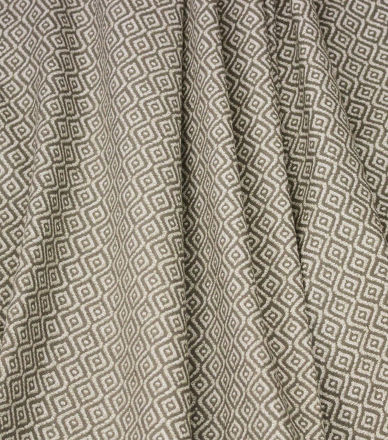 Rythym Linen Cotton Canvas Fabric, , hi-res, image 2