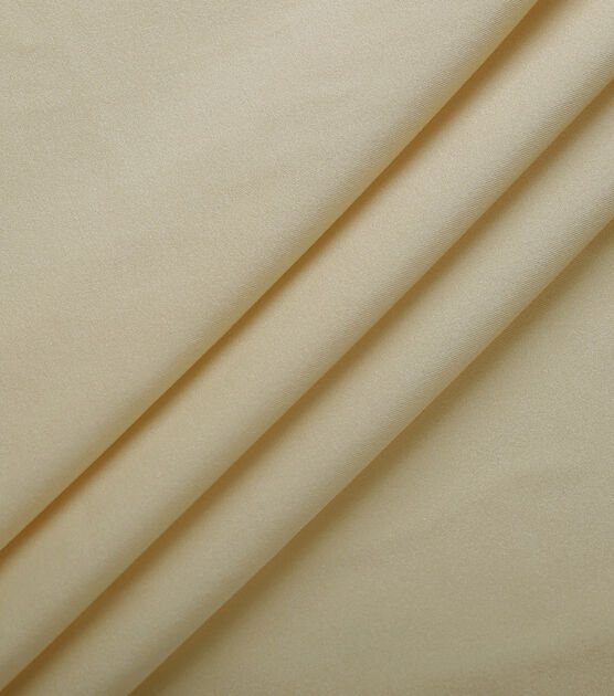 Performance Nylon & Spandex Fabric, , hi-res, image 36