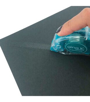 AdTech Crafter's Tape Permanent Glue Runner