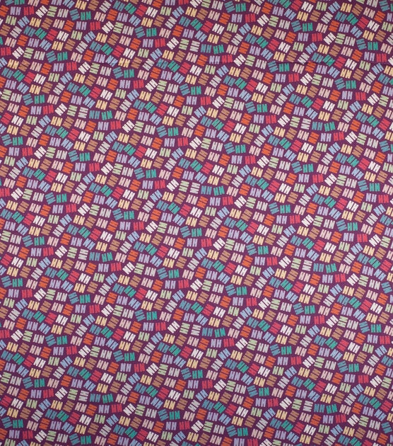 New Hampshire Cotton Fabric, , hi-res, image 2